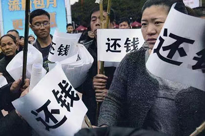 婚前债务是否构成婚姻债务？